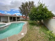 Photo - 68305 Encinitas Rd House