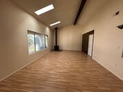Photo - 4 Bedroom 2 Bath Home in Orcutt
