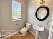 Photo - 1199 Terracina Ln