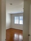 Photo - 530 N Van Ness Ave Unit Apartment 3