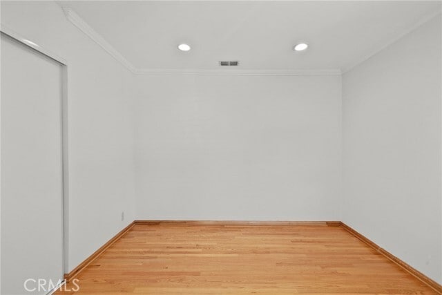 Photo - 7815 Allott Ave