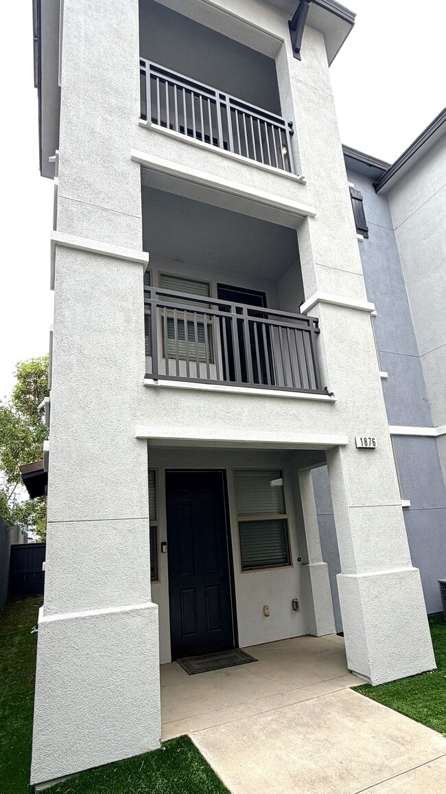Photo - 1876 N Orizaba Ave
