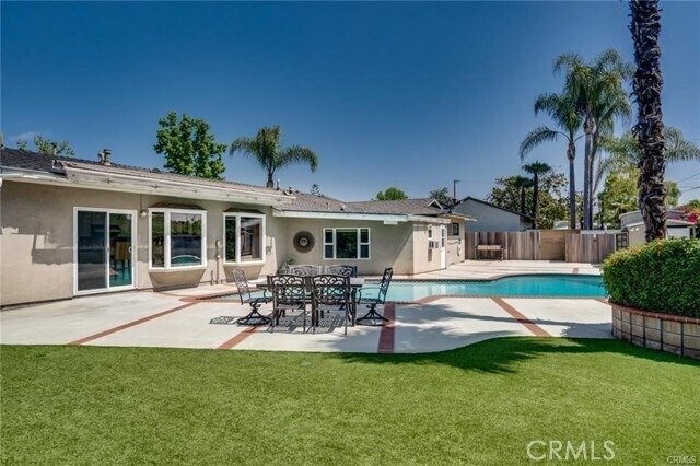 Photo - 17922 Romelle Ave