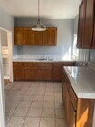 Kitchen - 1922 E 4th St House
