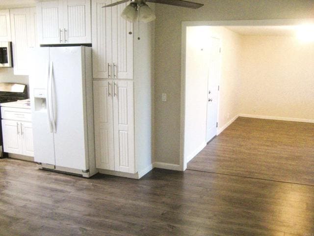Photo - 1259 Siggson Ave
