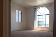 Photo - 7901 Duchess Drive - Duchess Terrace Apartments