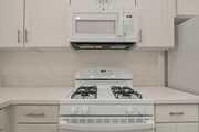 Photo - 20550 Leadwell St Unit N/A
