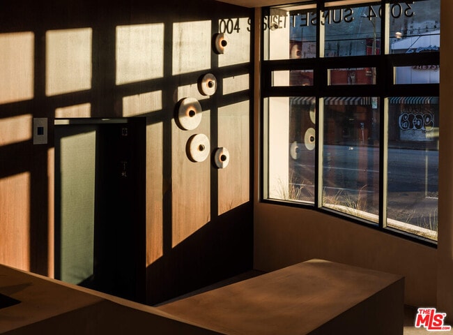 Photo - 3004 W Sunset Blvd Unit 519