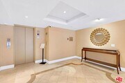 Photo - 321 N Oakhurst Dr Condo Unit 203