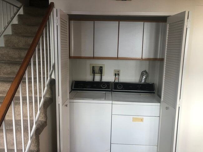 Photo - 1651 Federal Ave