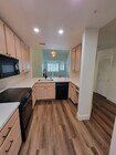 Photo - Spacious 2 Bed/2 Bath Condo in the Heart o...