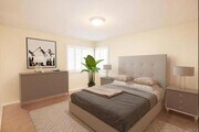 Photo - 807 Yankee Point Way