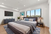 Photo - 1539 - 1547.5 Hi Point St Townhomes