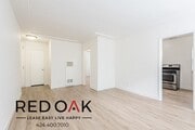 Photo - 112 N Normandie Ave Apartment Unit 6