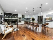 Photo - 10420 Eton Ave House