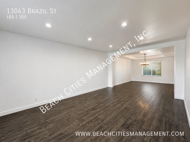 Photo - 13043 Brazil St