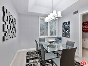 Photo - 8455 Fountain Ave Unit 312