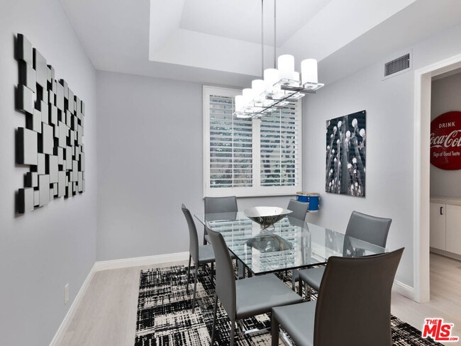Photo - 8455 Fountain Ave Unit 312