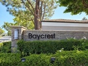 Photo - Beautifully renovated single-level condo in gated Newport Baycrest