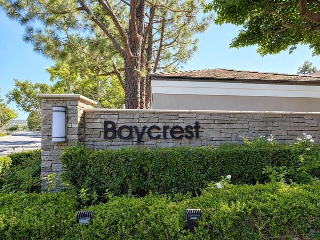 Photo - Beautifully renovated single-level condo in gated Newport Baycrest