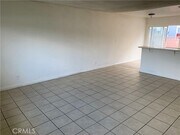 Photo - 3411 W Orange Ave Apartment Unit 17
