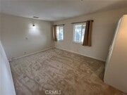 Photo - 6431 Yale Cir