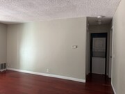 Photo - 20567 S Vermont Ave Unit 5