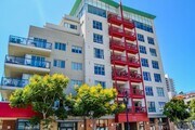 Photo - 875 G St