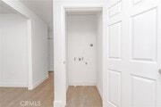 Photo - 230 Pepper St Townhome