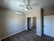 Photo - Newly Built in 2024! Driveway & Garage Par... Apartment Unit 5235 Gary Street