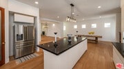 Photo - 139 Westwind Mall House