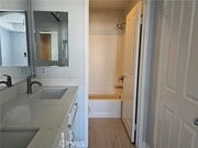 Photo - 1238 Olson Dr Townhome