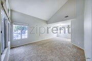 Photo - 7855 Green Crest Ct House