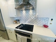 Photo - 700 E Ocean Blvd Unit #2807