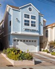 Photo - 1743 Havemeyer Ln