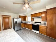 Photo - 18011 Jersey Ave