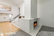 Photo - Spacious 4 bed, 2.5 bath Home Available Now in the Turtle Rock community