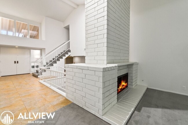 Photo - Spacious 4 bed, 2.5 bath Home Available Now in the Turtle Rock community