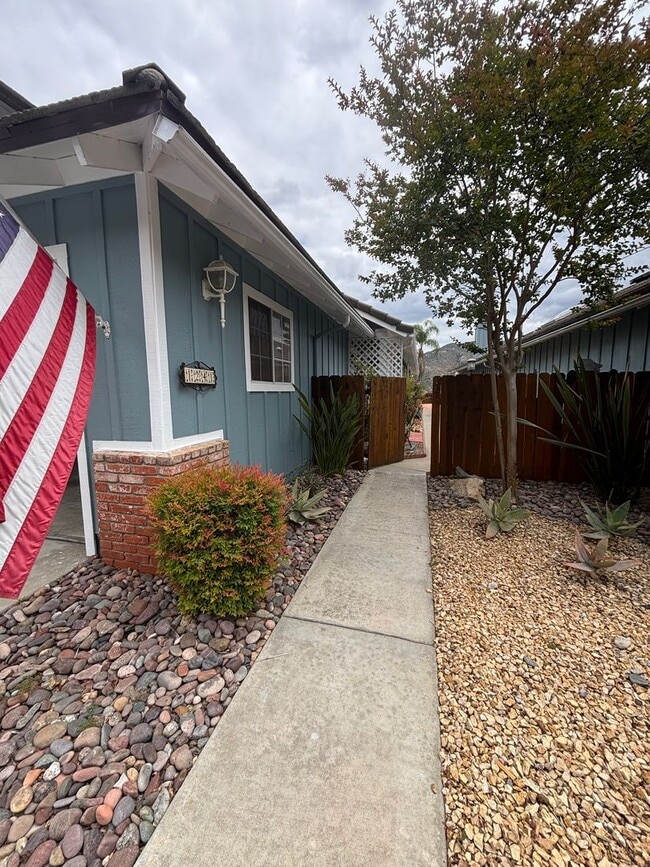 Photo - 2 Bedroom 2 Bathroom Condo Living in Great Community Located At West Village Of Singing Hills HOA.