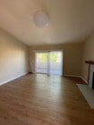 Photo - Great  Woodbridge Townhome!!