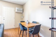 Photo - 14355 Huston St Apartment Unit FL2-ID460