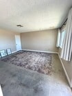 Photo - NEWLY RENOVATED 2 BEDROOM 1 BATHROOM HOME