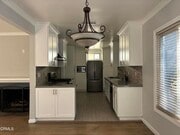 Photo - 3002 Manhattan Ave