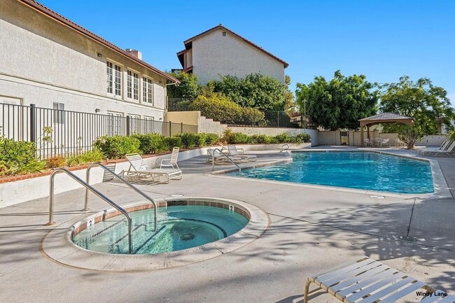 Photo - 359 Windy Ln Unit Windy Lane