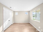 Photo - Never-Lived-In Modern 5BR Home with Private Backyard