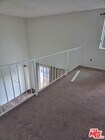 Photo - 3650 Greenfield Ave Unit 10