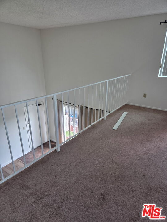 Photo - 3650 Greenfield Ave Unit 10
