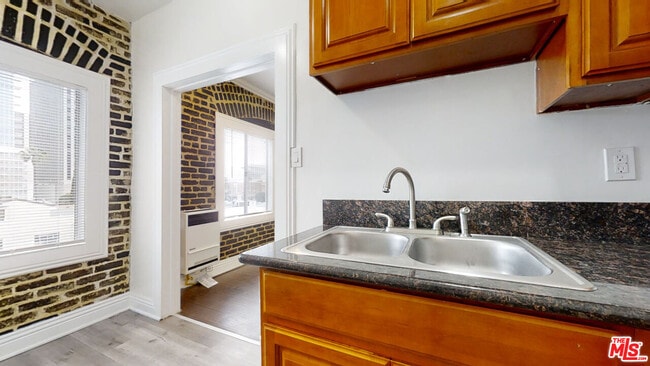 Photo - 738 S New Hampshire Ave Unit 506