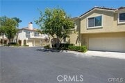 Photo - 2 Cartegena Townhome
