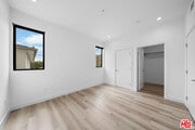 Photo - 5612 Lexington Ave Condo Unit 204